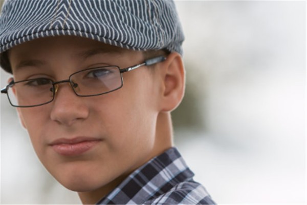 男士服装品牌排行始祖鸟,男士休闲装十大品牌始祖鸟