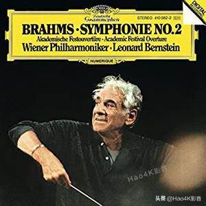 rockport怎么样,rockportatria