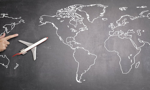 电动自行车托运走哪个快递,国际快递能寄电动车吗