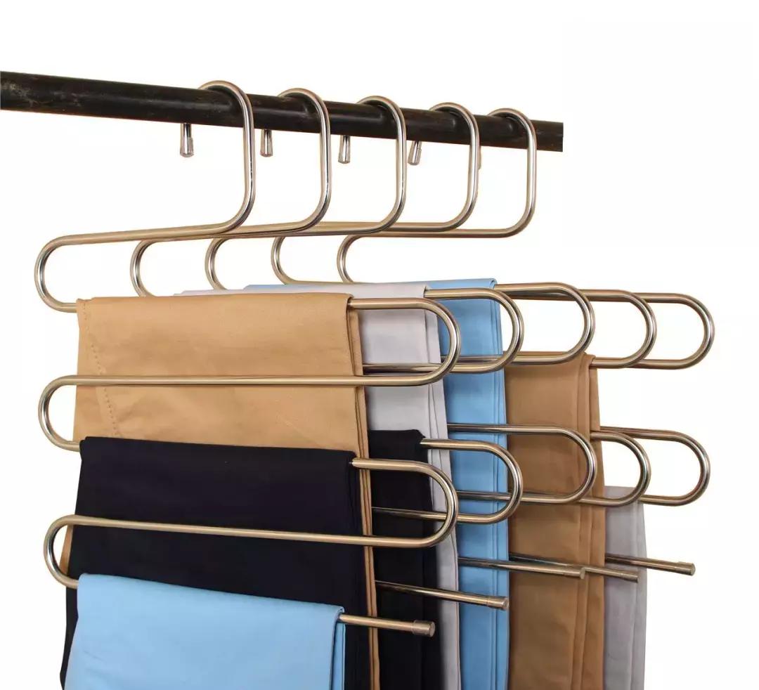 这些你们都见过的“神器”其实不难用，换个用法就很顺手啦！