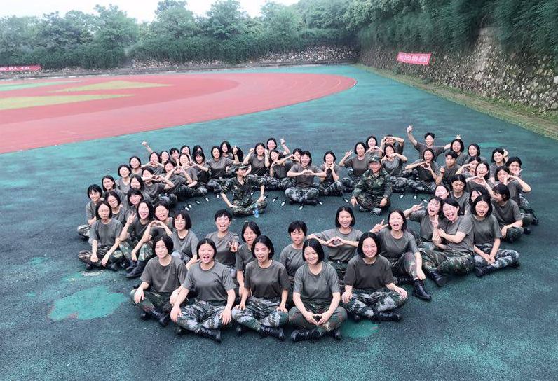 现役士官可以享受的地方福利待遇,军人士官退伍福利待遇最新政策