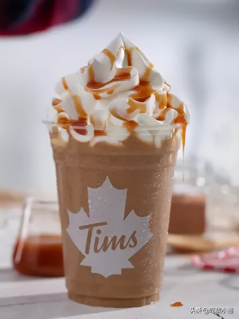 超强攻略,最强旅游攻略来了