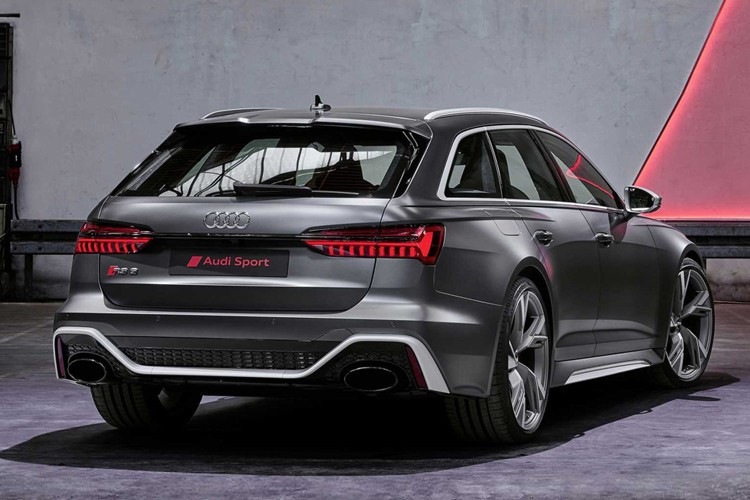 西装暴徒最帅的车,真正扮猪吃老虎的3款车