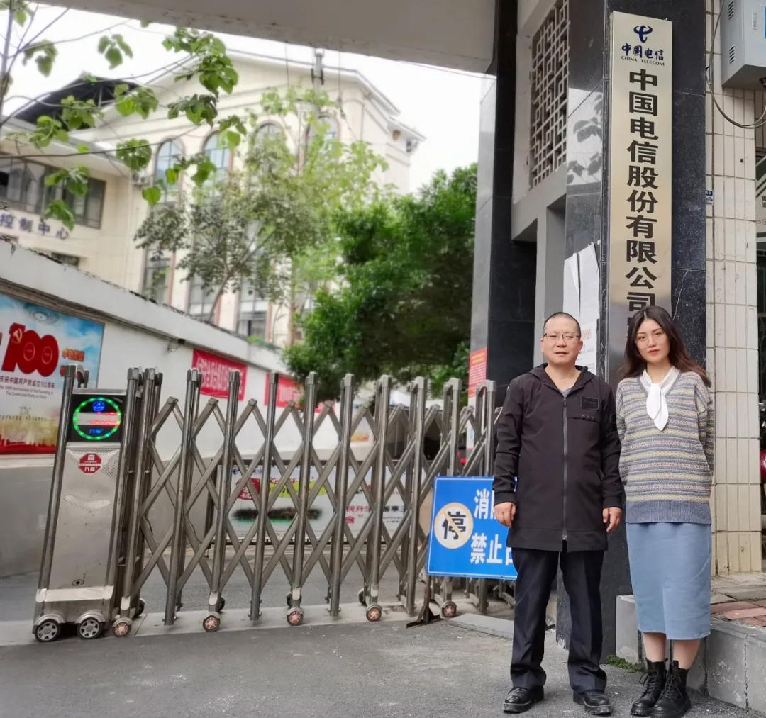 爱国电影我和我的父辈,我和我的父辈完整版经典电影