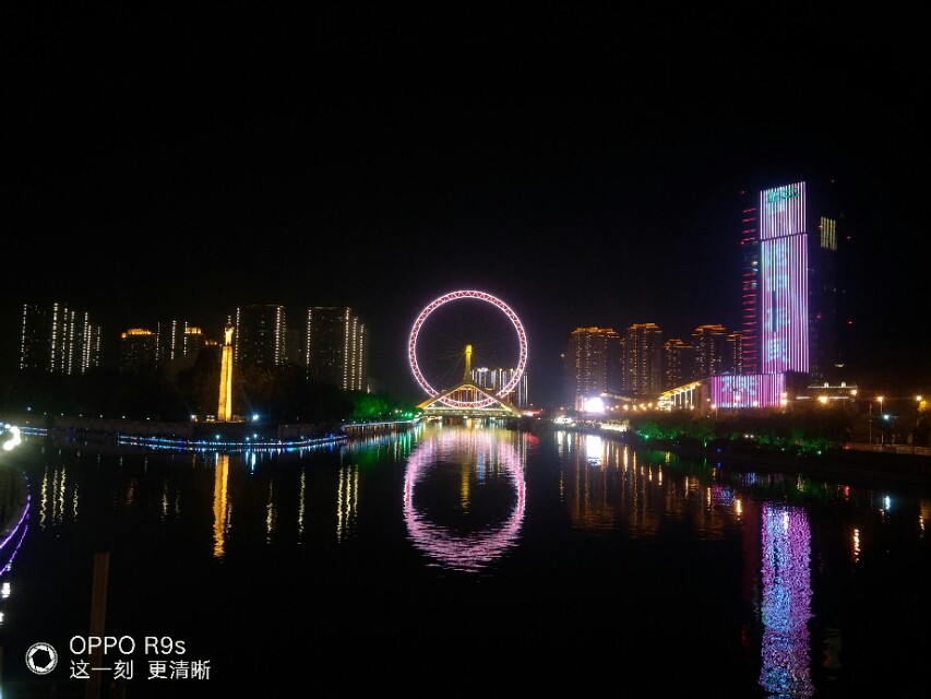 副业比主业还成功,副业比你主业干得好