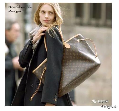 包神-行业资讯丨为什么都败给了它？奢侈品估价师告诉你秘密