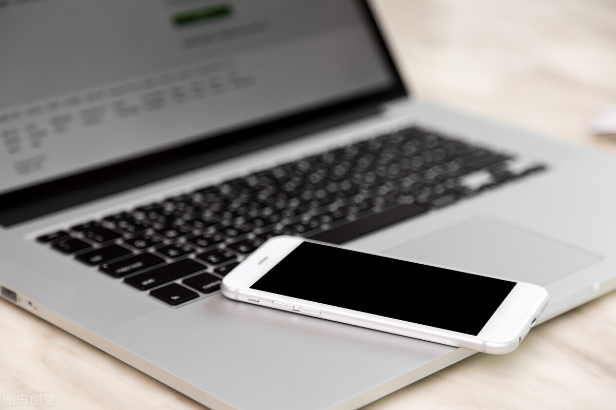 怎样把手机调成电脑模式,手机怎么调整到电脑模式