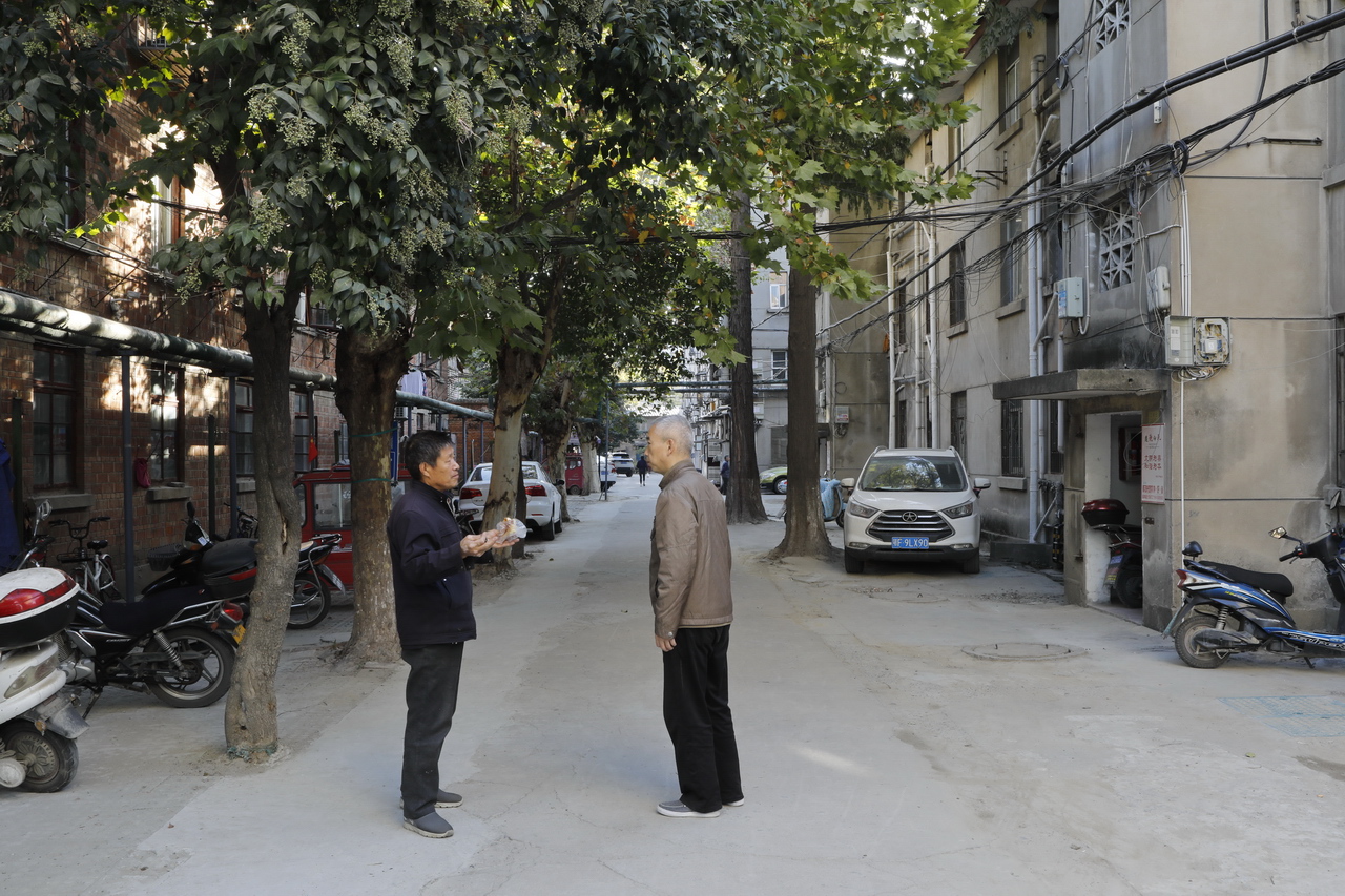 汉江机械厂,襄阳三线汉江机械厂