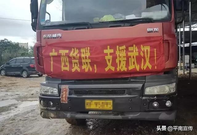 我眼中的长征英雄,孩子们心中的英雄