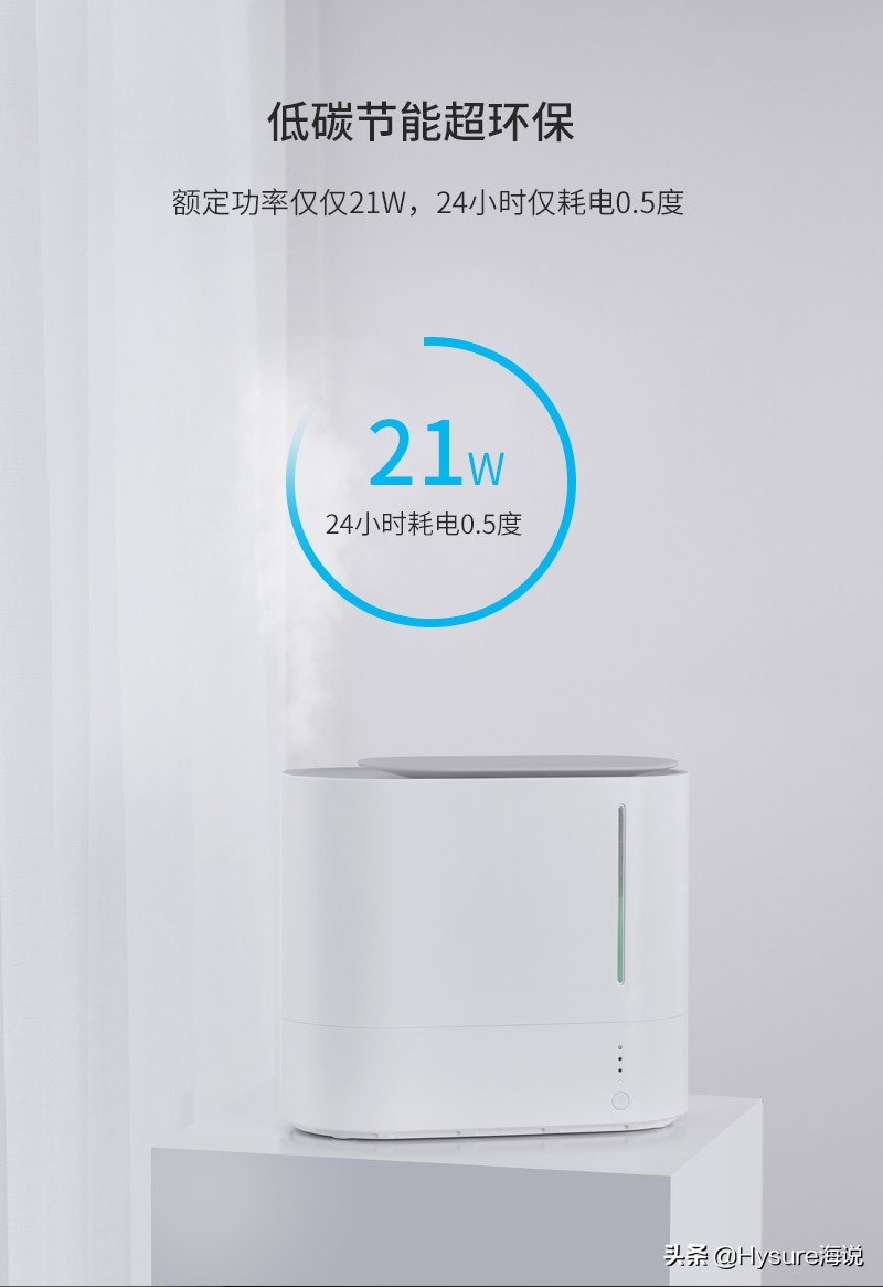 晚上开空调睡觉喉咙干燥怎么处理,空调房太干燥喉咙干痒怎么办