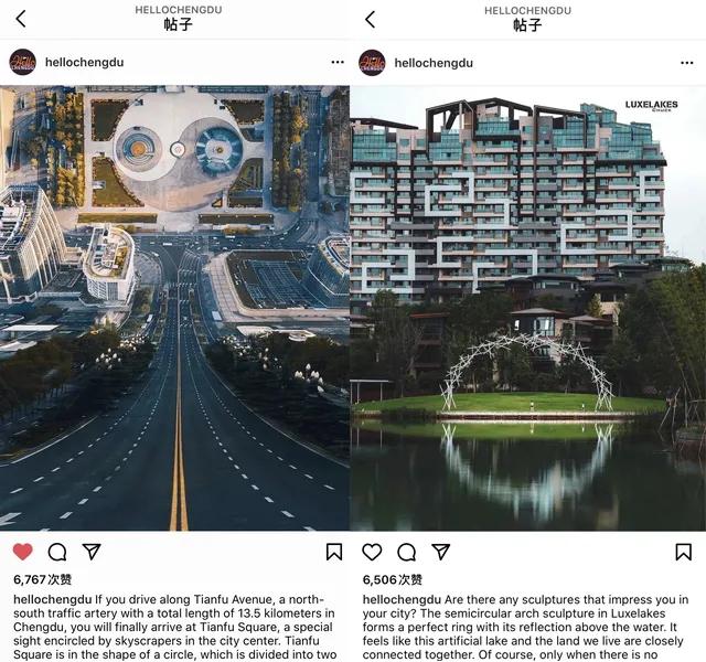 HELLODingDong文创集市上叮叮猫r亮相报喜讯