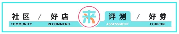 来测|「青岛市机器人教育机构评测」只看这一篇就够了