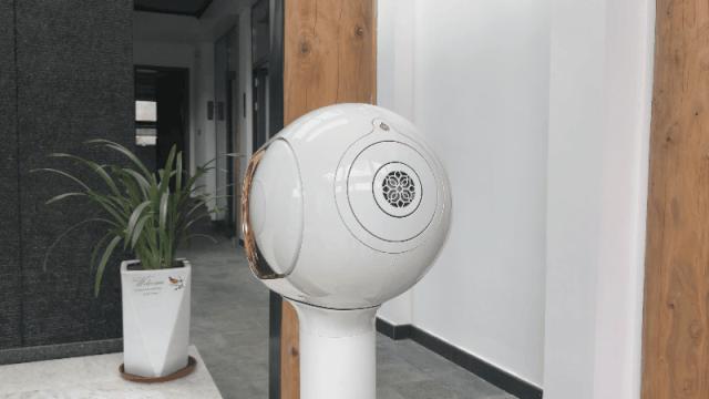 腾冲云庐客栈,腾冲云庐度假客栈