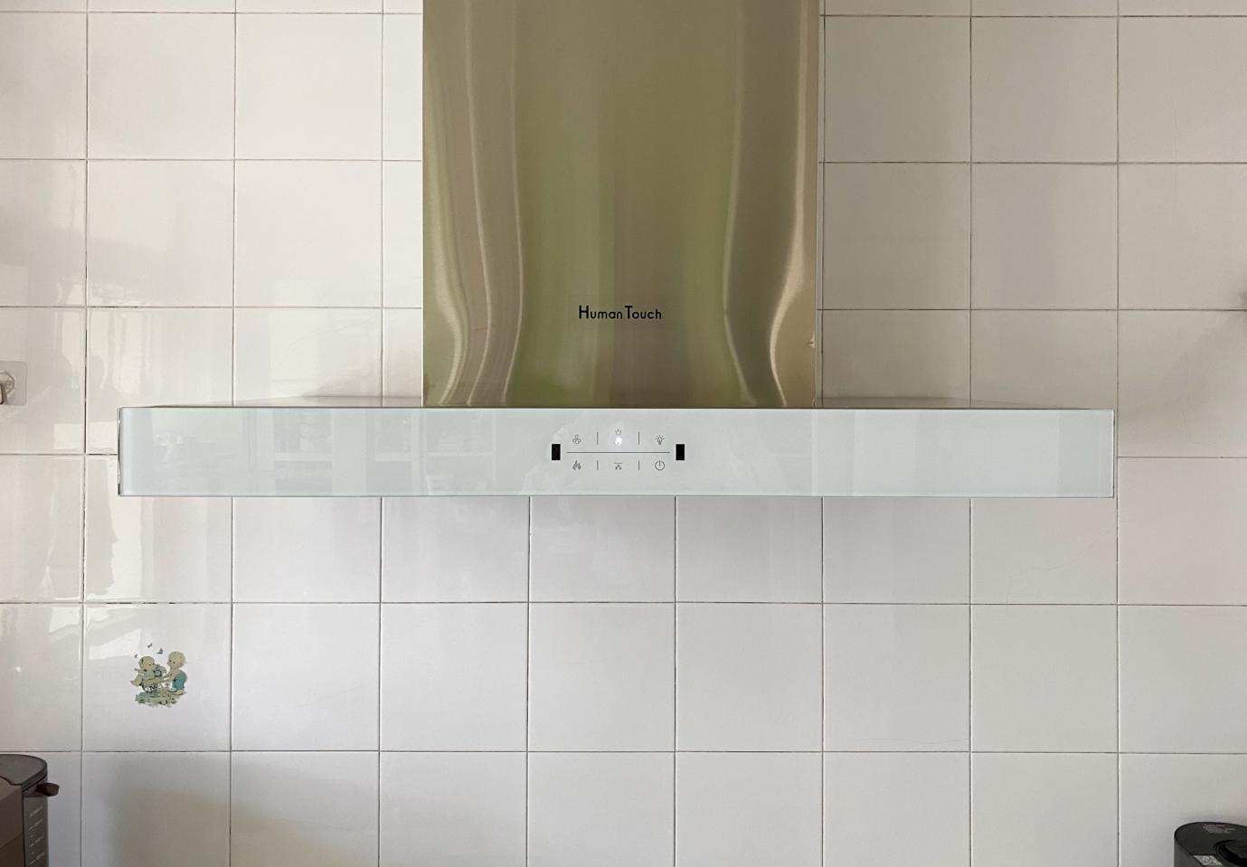 烟灶什么时候装,烟灶几年一换