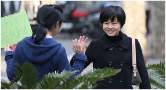 家庭冷战的最佳方法,没有吵架的冷战怎么解决