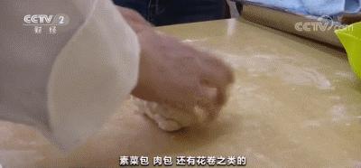 酵母卖疯了,酵母销量翻了40倍