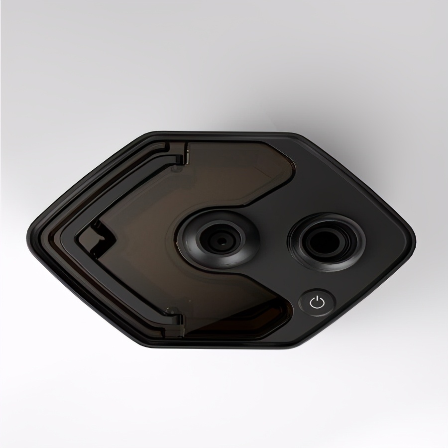 网易蒸汽挂烫机,699蒸汽挂烫机