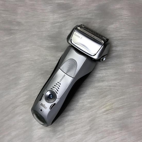 你的双11我买单,你的双11必购清单