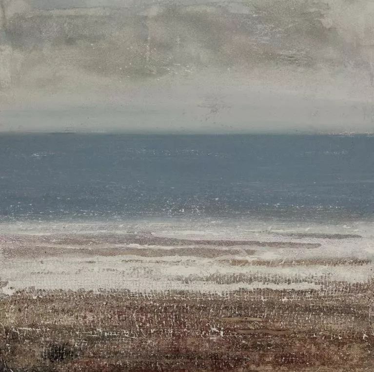 自学成才的精辟句子,自学成才的经典句子