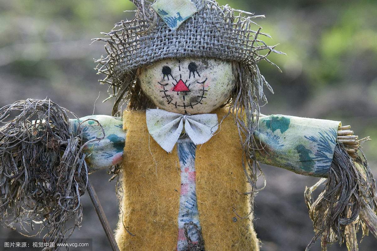 民间故事世上真的有鬼吗,世上真有鬼吗真实故事