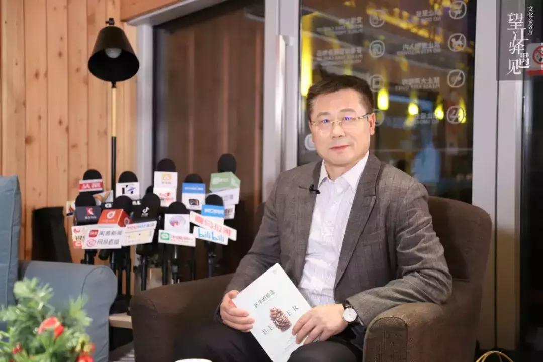 望江南治疗腿疼吗,望江驿遇见解析