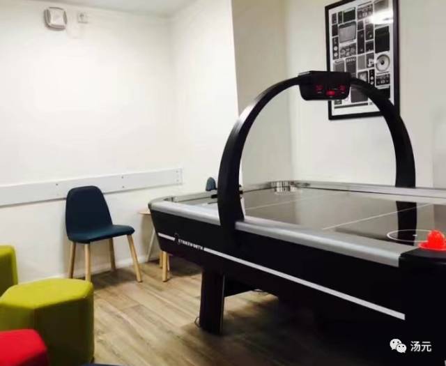 去英国留学怎样进行行李托运,英国留学行李清单以及注意事项