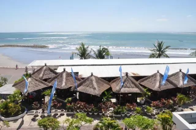 巴厘岛鸟园旅游攻略,大连至巴厘岛旅游自由行攻略