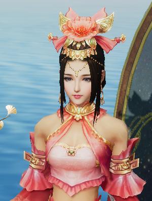 七秀校服有几种颜色,七秀校服哪个好看