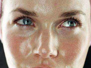 99%人不知道的6种肤质,很多人不清楚自己的肤质