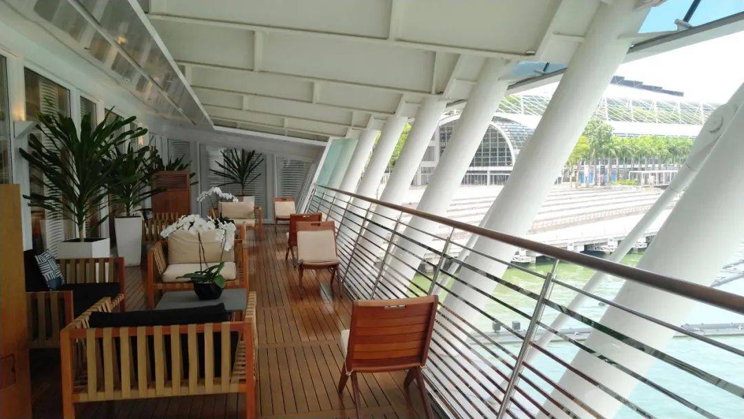 西部世界第四季建筑,西部世界第三季彩蛋解析