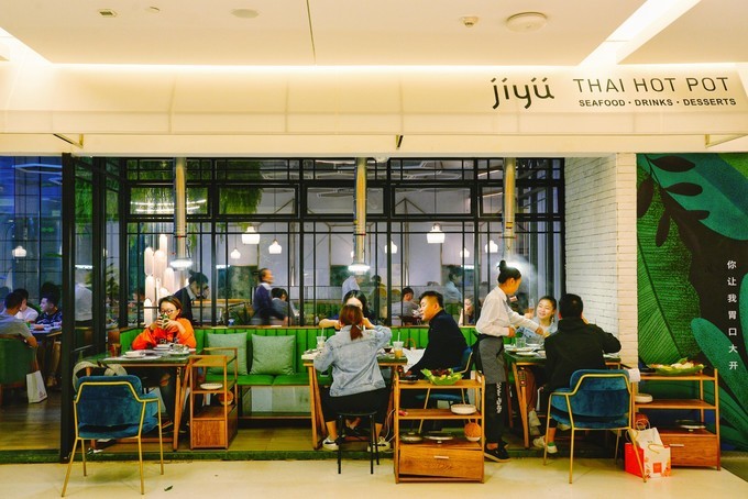 成都美食攻略天府之国,天府之国成都必尝美食