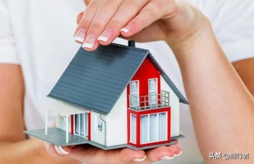 贷款100万利率5.88%30年月供多少,贷款100万利率5.88贷30年每年还款