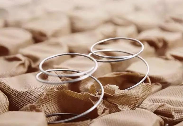 软床质量好,软床才舒服