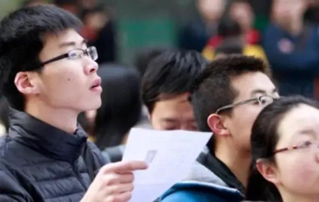 工作上受气如何排解,工作受气需要忍吗