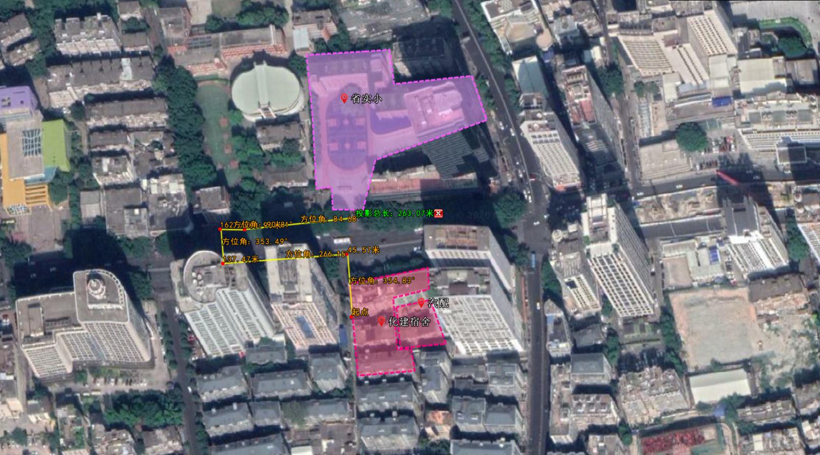 福建情结,福建人的家族情结