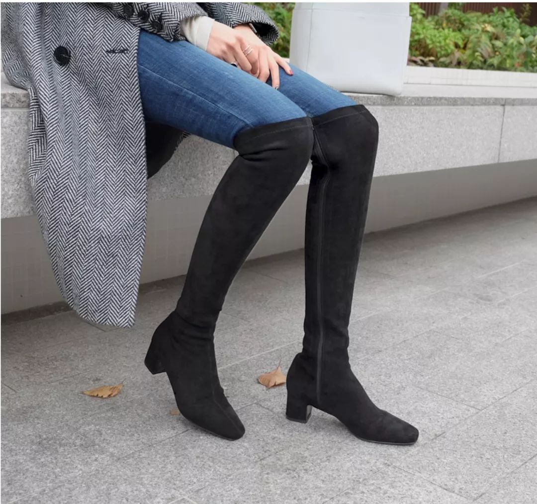 闊╁墽濂充富绌挎惌鍝佺墝,闊╁墽濂宠绌挎惌鍝佺墝