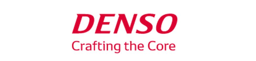 前十大汽配供应商,汽配供应商有哪些企业