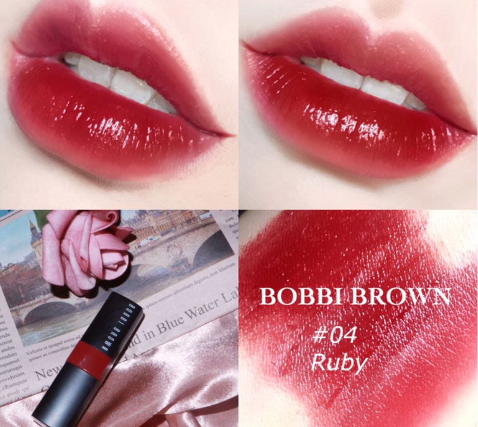 双十一必买清单2021口红,大牌口红最热门色号