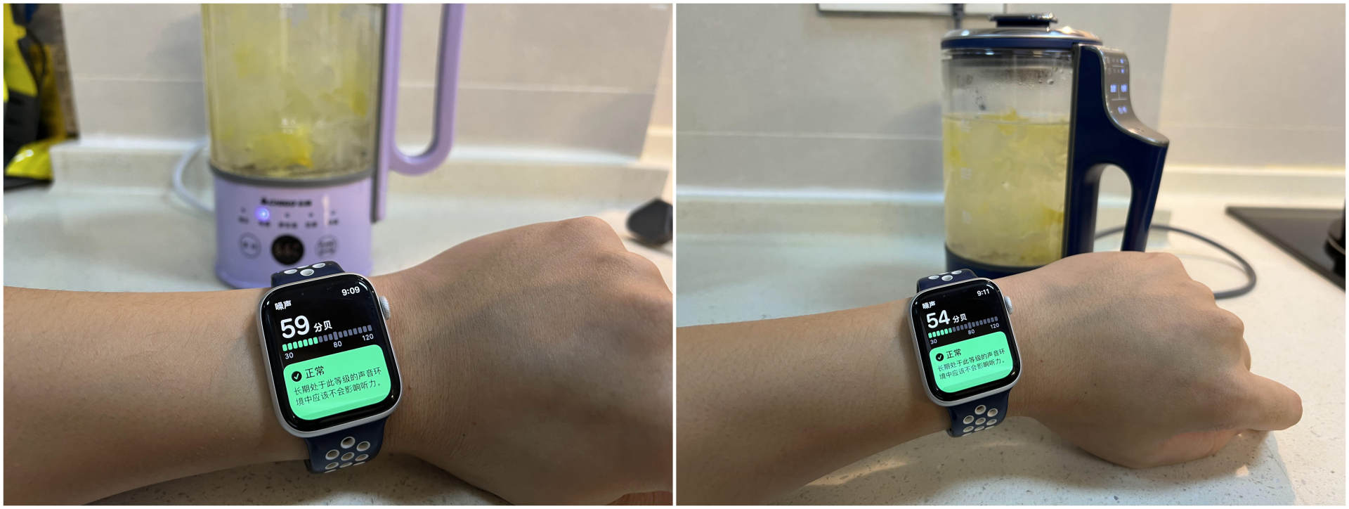 哪种牌子养生壶最好用又实惠,哪个牌子的养生壶好用小巧又实惠