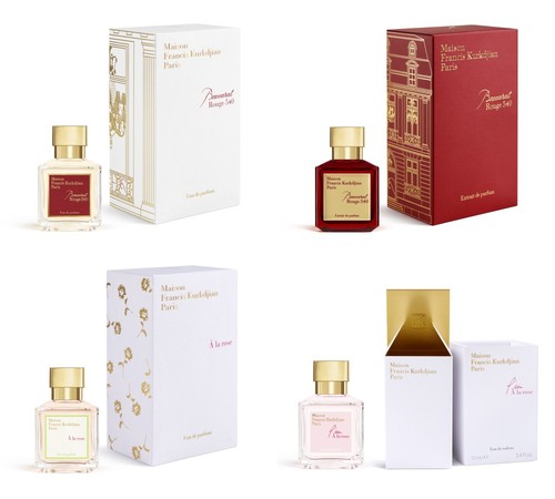 2020鼠年限定美妆全盘点!巴黎莱雅梦幻小粉管、红底鞋新春礼盒