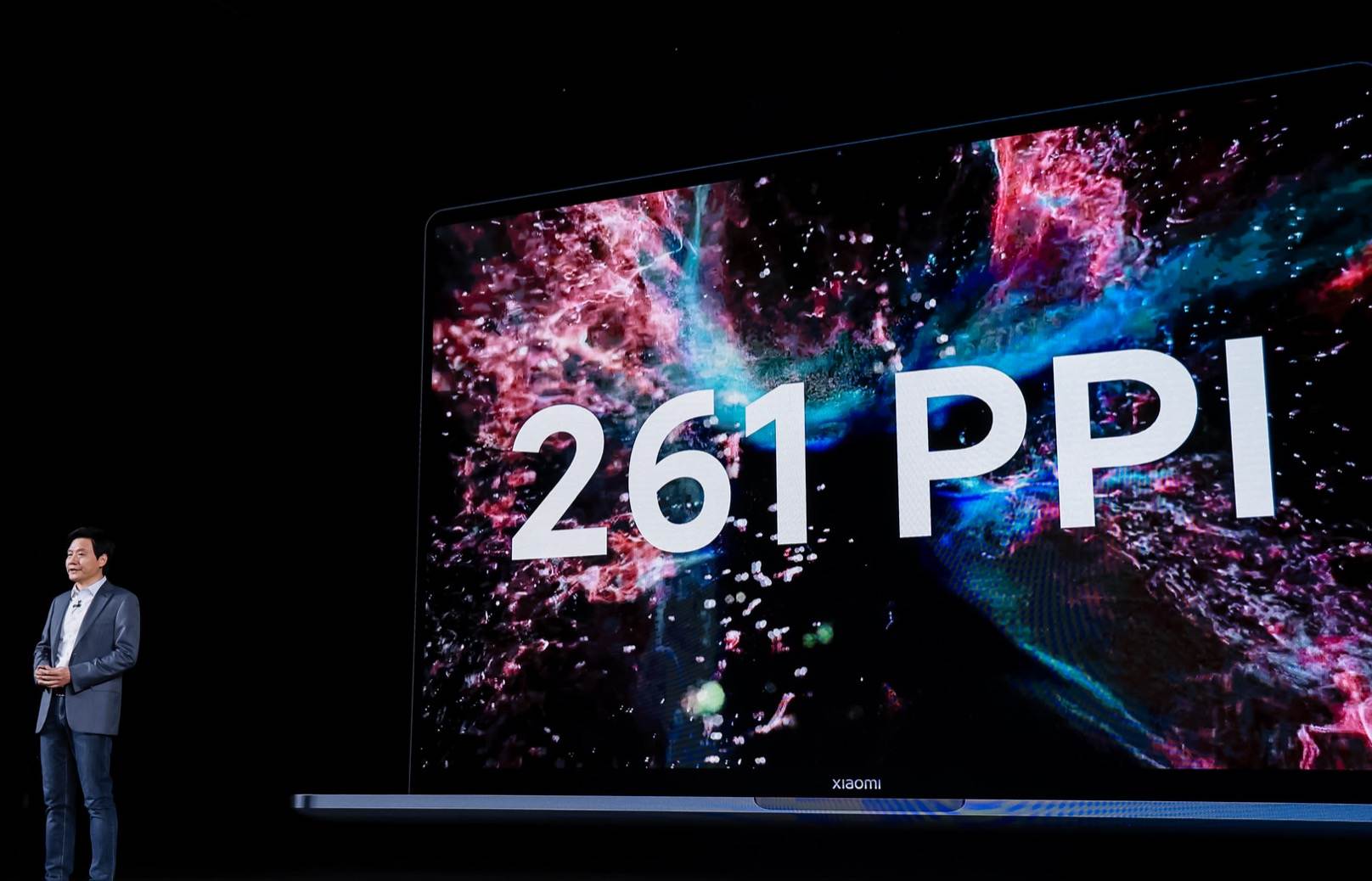 小米笔记本pro162022雾面屏,小米笔记本pro2018款屏幕分辨率