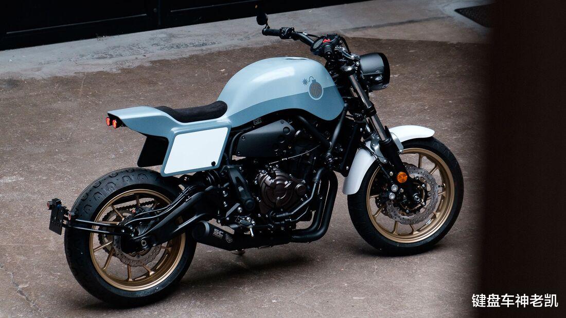 奔达唐刀高清图,奔达唐刀全黑色