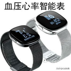 过年送老人高档礼物推荐,送亲人礼物补品