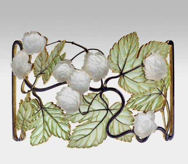 设计感小众轻奢气质项链,原创天鹅项链女轻奢小众设计感