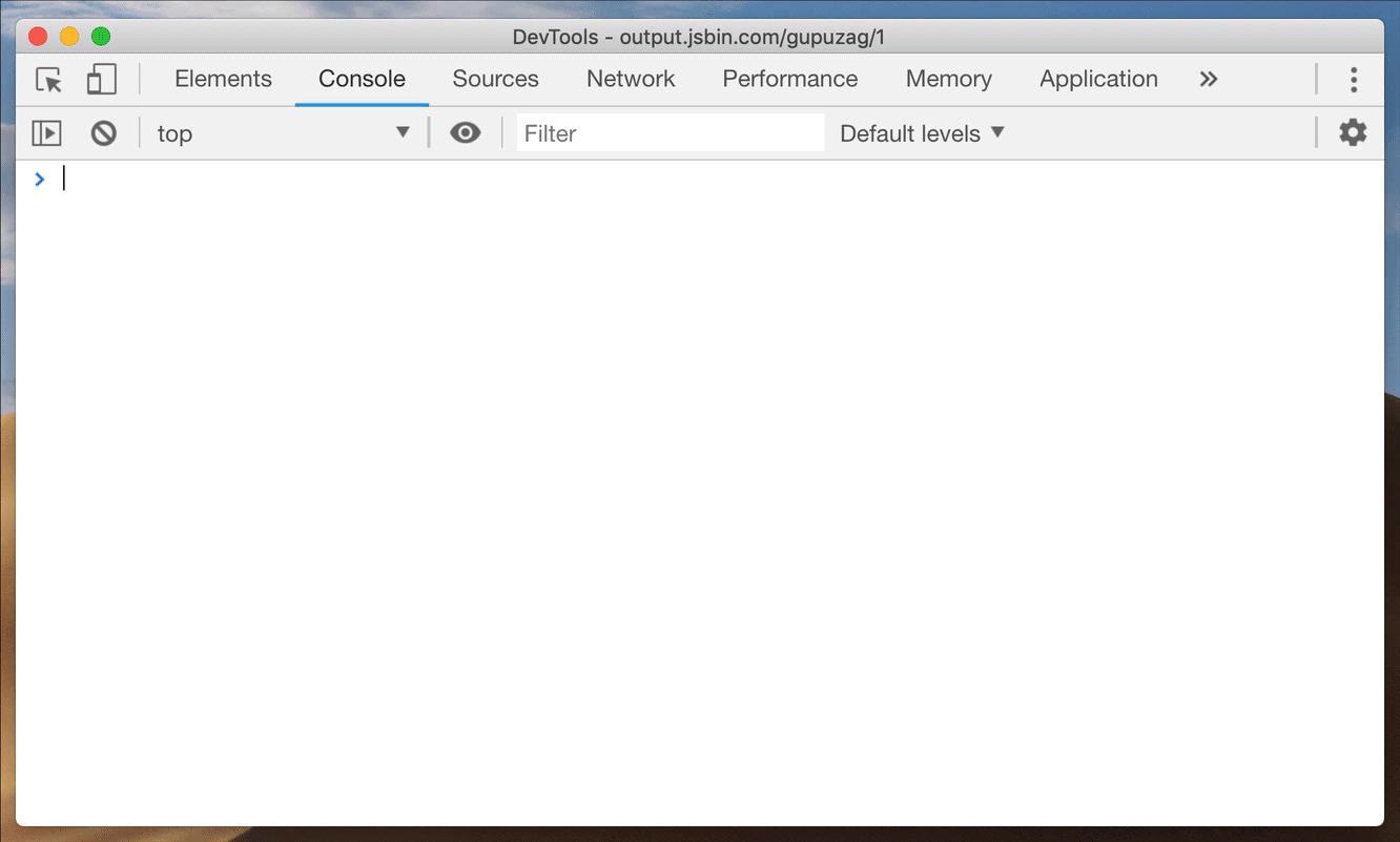 chrome如何调试网站性能,chrome简洁性提升策略