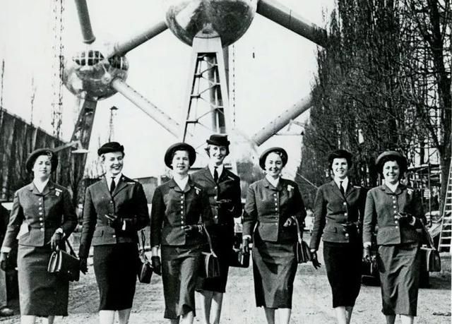 lv爱马仕还有什么奢侈品包包,奢侈品里的爱马仕