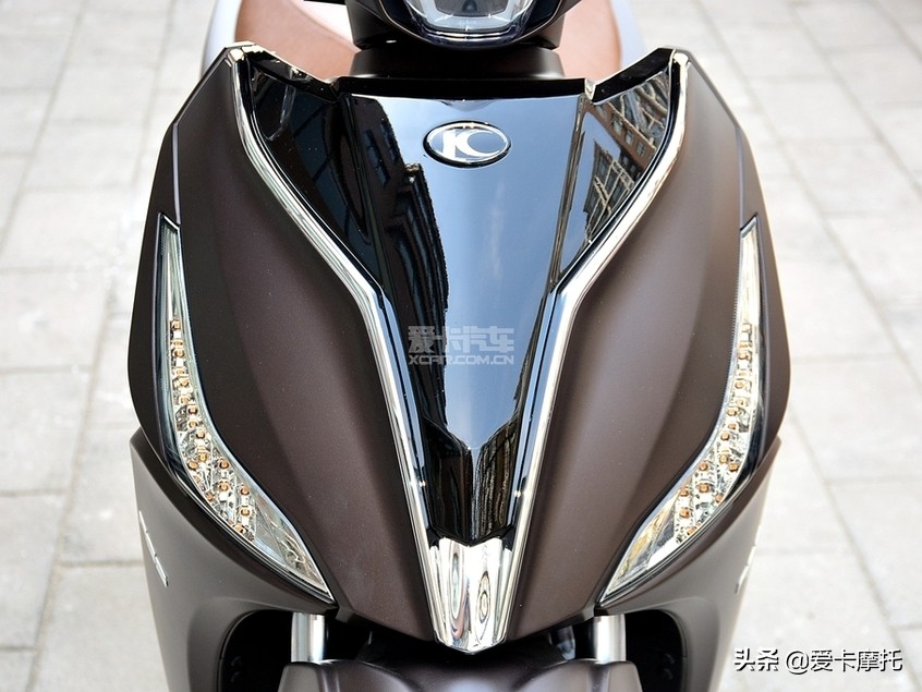 骑士的情人节,骑士情人节礼物