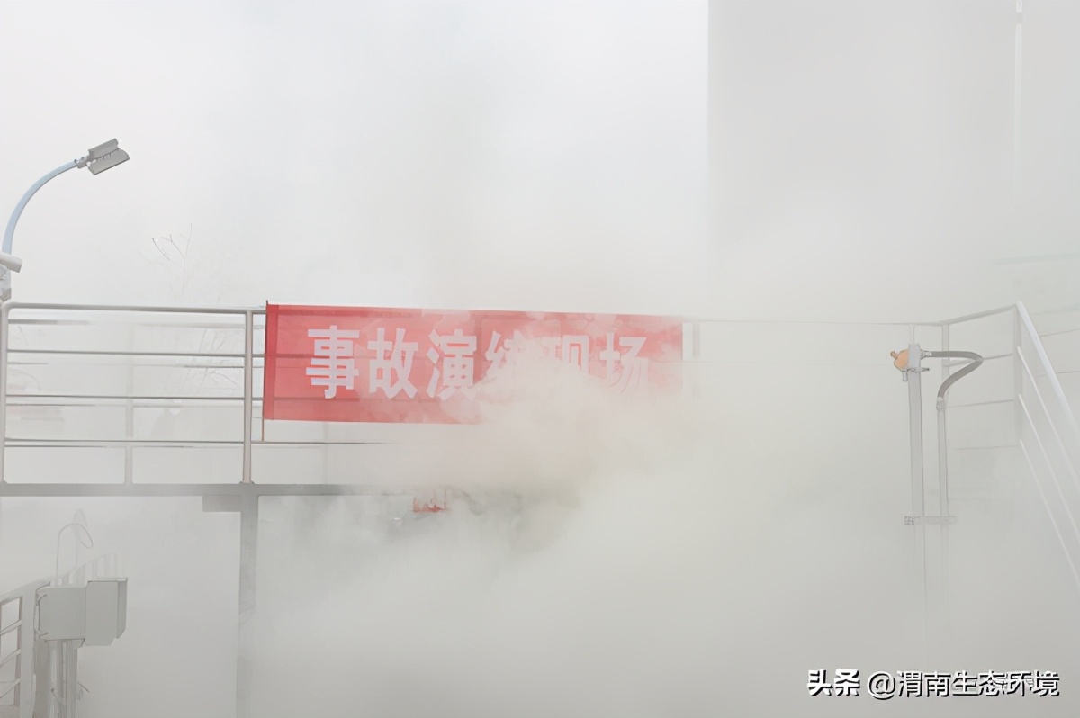 燃气公司突发事件应急预案,管道天然气突发事件预案