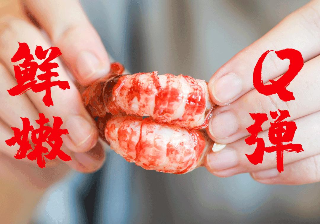 2022年第一顿小龙虾探店,小龙虾必吃的10个店