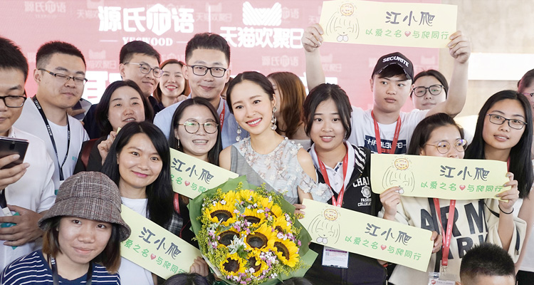 源氏木语一年销售额,源氏木语一个店全年销量